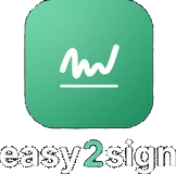 easy2sign