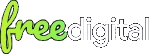 Free Digital