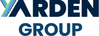 Yarden Group